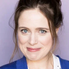 Jessica Honor Carleton