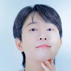Shin Beom-sik