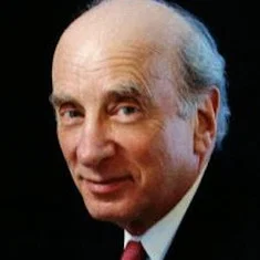 Dick Hyman