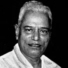 S. S. Vasan