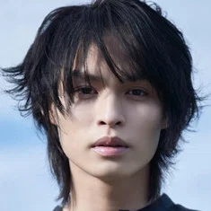 Katsumi Hyodo