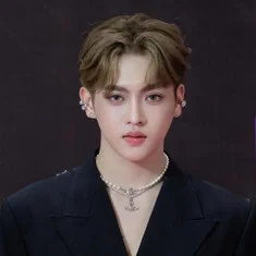 Pitchathee Klaymongkon