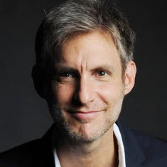 Damián Szifron