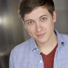 Spencer Curnutt