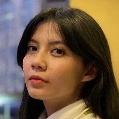 Gisellma Firmansyah