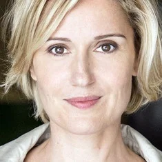 Brigitte Lo Cicero