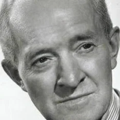 John Philliber