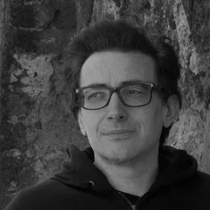 Massimo Vavassori