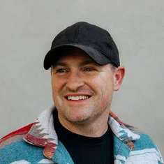 Dave Hansow