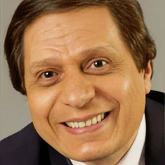 Nasr Hammad
