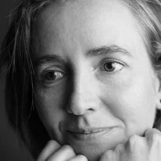 Kelly Eeckelaert