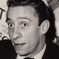Arturo Cobo