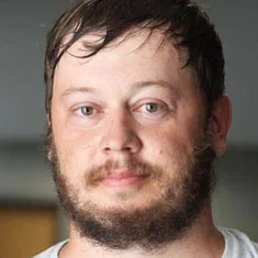 Dominik Landsman