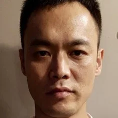 Han Dong-won