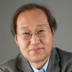 Kim Ik-tae