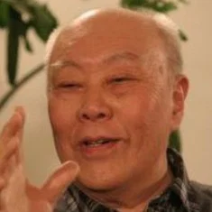 Zheng Rong