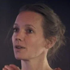 Aniëlle Webster