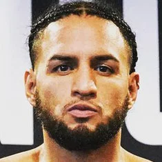 Marco Delgado