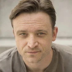 Dustin Seavey