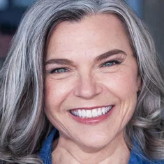 Stephanie S. Lindsay