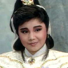 Rulin-Li