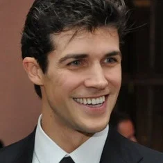 Roberto Bolle