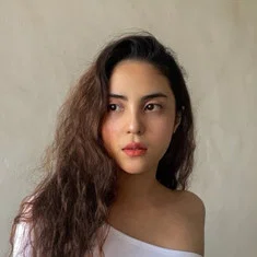 Zafirah Achmad