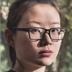 Miao Ying