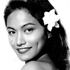 Tarita