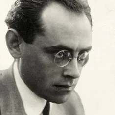 Johan De Meester