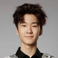 Zhang Yuexuan