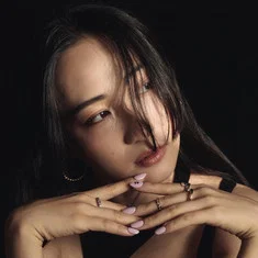 Jasmine Leung Kin-Yi
