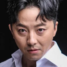 Zhang Dong