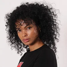 Alexane Najchaus