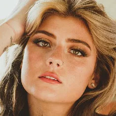 Faith Ordway