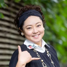 Mishiro Ren