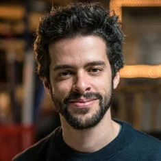 Tomás Sposato