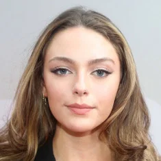 Дэниэль Роуз Расселл