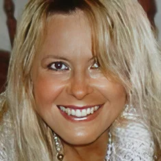 Ivona Krajčovičová