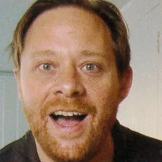 Dave Rath