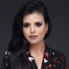 Fatim Zahra Lahrech