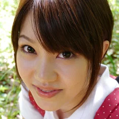 Ai Ishihara