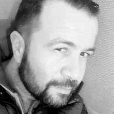 Giannis Spanos