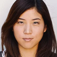 Monique Kim