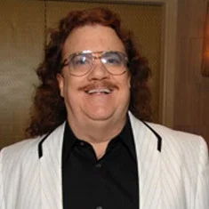 Billy Powell
