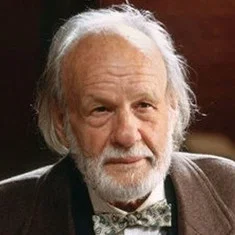 Joan Dalmau