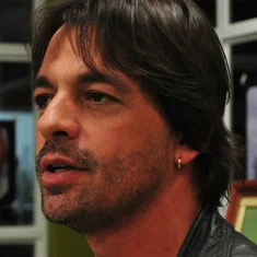 Márcio Martins