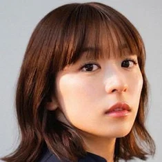 Yui Narumi