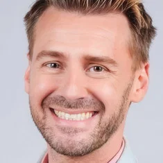 Jonatan Cerrada