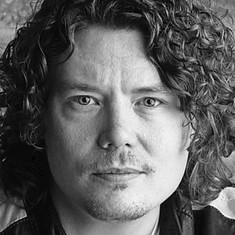 Dirk Ahner